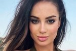 Иванна Хаврак: Смогли бы Вы отказаться от Инсты?