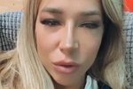 Надежда Ермакова: Сложно найти «своего» человека