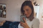 Ксения Задойнова: Он долго ждал своего часа