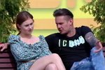 Анонс Дом-2 на 1/09/2021