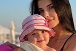 Ирина Пингвинова: Я очень теряюсь в таких ситуациях!