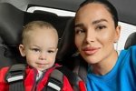 Екатерина Колисниченко: Чем мне мешает Савва?