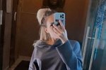 Алена Савкина: Страшно было до жути!