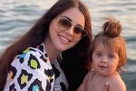 Ольга Рапунцель: Ты сестру с потрохами сдаешь!