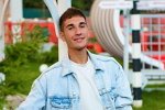 Александр Лобанов: А правильно ли я поступил?!