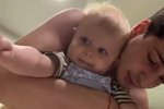 Александра Черно: Когда чудить, если не в юности?