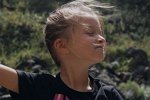 Ксения Бородина: Причинение вреда, убийства, выбрасывание на помойку