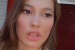Велена Саидова: Я виновата перед коллективом