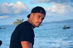 Евгений Ромашов: За свои грехи я обязательно заплачу