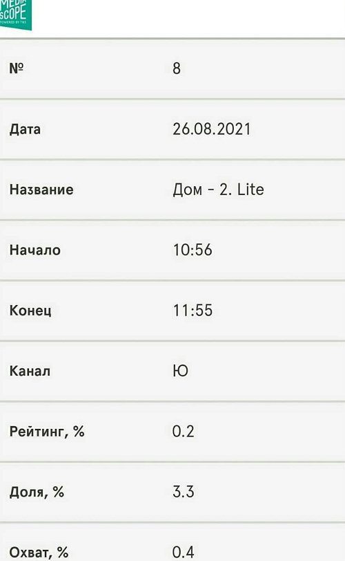 Роман Тертишный: Пляски на костях - не дело чести Роман Тертишный: Пляски на костях - не дело чести