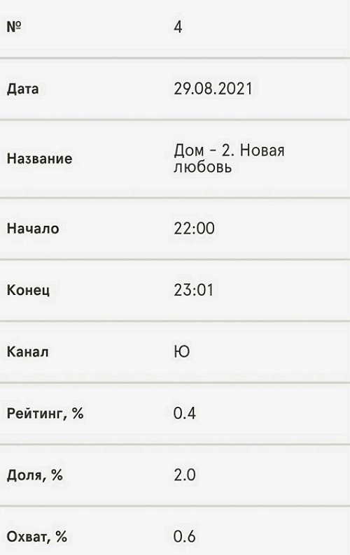 Роман Тертишный: Пляски на костях - не дело чести Роман Тертишный: Пляски на костях - не дело чести
