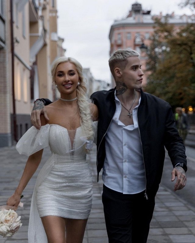 Максим Колесников: Голосуй за фотографию