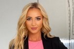 Ольга Бузова: Вы не знаете как быть? Напишите мне!