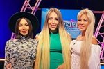 Алёна Савкина: Никто не хочет бороться