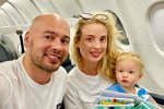 Андрей Черкасов: Святушка очаровал всех пассажиров