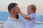 Василий Тодерика: Всё было как в тумане