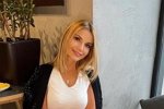 Ольга Орлова: Второго шанса я не дам