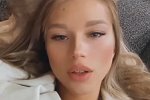 Анастасия Бигрина: Каждый имеет право на ошибку!