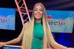 Свежие фото от участников (7.09.2021)