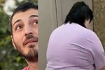 Мнение о событиях на Доме-2 (7.09.2021)