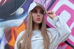 Юлия Ефременкова: Еда, жилье, еще и зарплата неплохая!