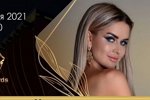 Марина Африкантова: Я волнуюсь и не нахожу себе места!