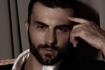 Алексей Чайчиц: Я знаю все его секретики!