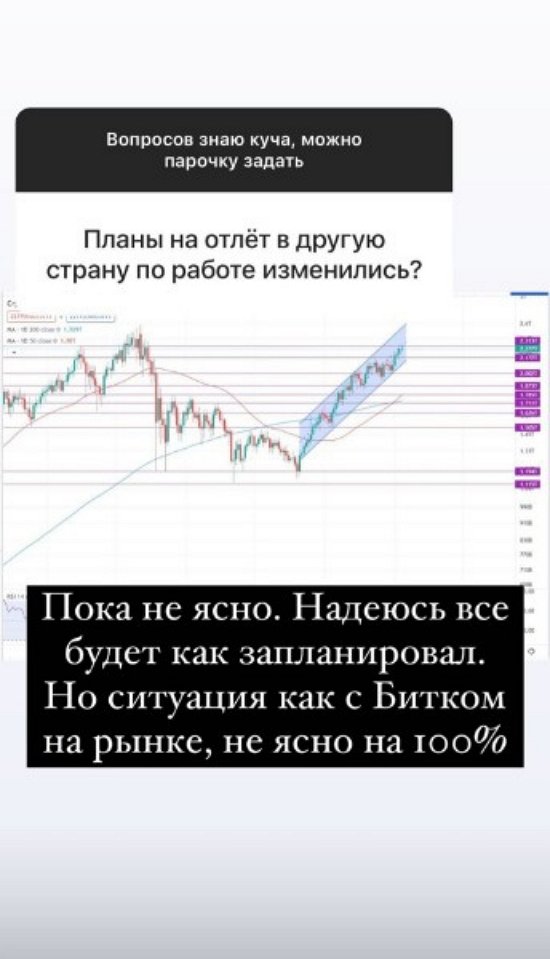 Алексей Чайчиц: Я знаю все его секретики!