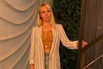 Наталья Роинашвили: Это просто кошмар!