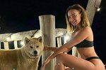 Май Абрикосов: Почему богохульное поведение певички остается безнаказанным?
