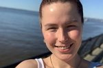 Свежие фото от бывших участников (8.09.2021)