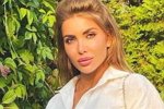 Елизавета Кутузова: Дел много накопилось