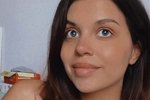 Алиана Устиненко: Склоняюсь к тому, чтобы подать на алименты