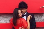 Алена Опенченко: Увела мужика из семьи?