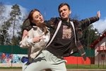Свежие фото от участников (9.09.2021)