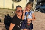 Фотоподборка детей участников (9.09.2021)