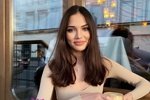 Жизнь после телестройки: Камила Коробейникова
