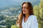 Свежие фото от бывших участников (9.09.2021)