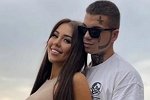Алена Савкина: Я не буду здесь ни с кем воевать!