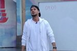 Анонс Дом-2 на 9/09/2021