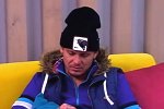 Анонс Дом-2 на 10/09/2021