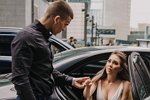 Свежие фото от бывших участников (10.09.2021)