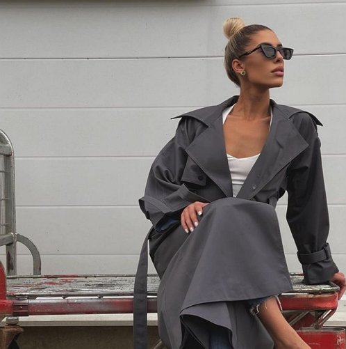 Анна Мадан: Ненавижу ложь, клевету и лицемерие!