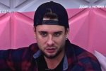 Мнение о событиях на Доме-2 (11.09.2021)