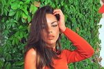 Алёна Опенченко: После драки кулаками не машут
