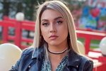 Елена Бендер: Жизнь на Доме-2