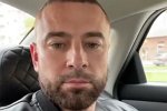 Алексей Адеев: Да, меня выгнали