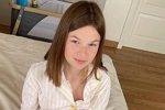Катя Жужа: Все дело в правильном воспитании!