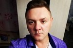 Алексей Иванов: Потерял коннект с окружающим миром