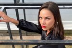 Алена Опенченко: Что бы я изменила в себе?